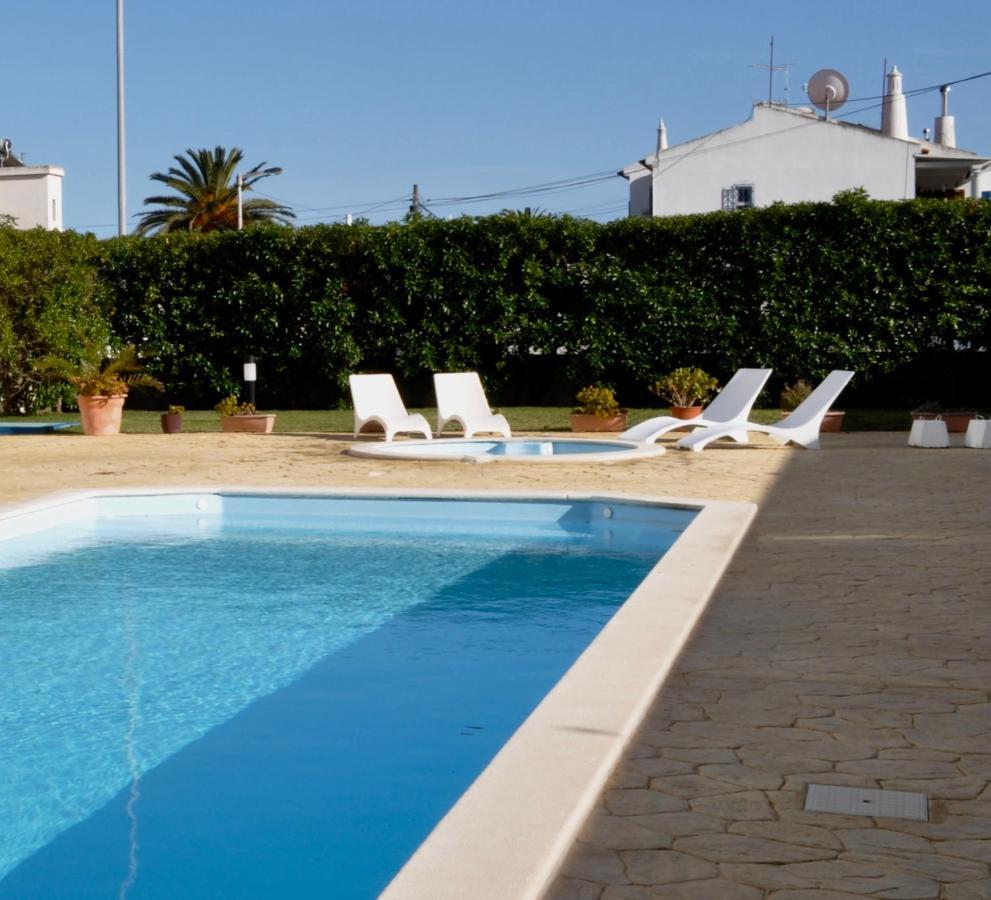 Apartamento Lindamar Lagos